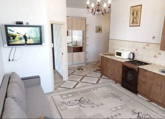 Сдается 2-ком. квартира, 50 м2, Краснодарский край, Загородная улица, 20