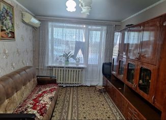Аренда 2-комнатной квартиры, 40 м2, Россошь, улица Василевского, 4