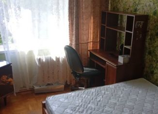Сдам однокомнатную квартиру, 32 м2, Красногорск, улица Карбышева, 13