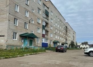 Продается 1-ком. квартира, 33 м2, Республика Башкортостан, Уральская улица, 36