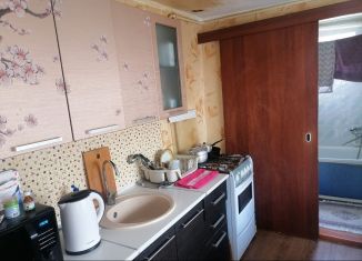 Дом на продажу, 65 м2, Изобильный, улица Комарова, 16