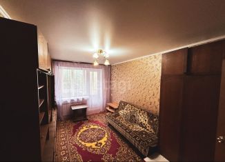 Продается двухкомнатная квартира, 39.8 м2, Белгород, Западный округ, проспект Богдана Хмельницкого, 133Г