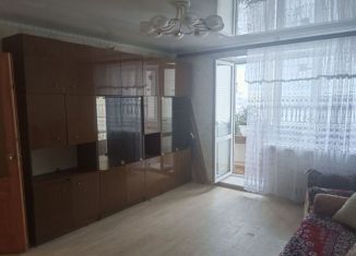Сдается двухкомнатная квартира, 53 м2, Самарская область, проспект 50 лет Октября, 54