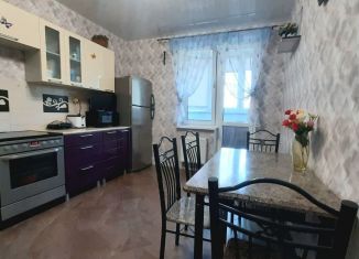 Продажа 2-комнатной квартиры, 65 м2, Калининградская область, Орудийная улица, 32Б