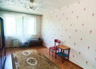 Продам 2-комнатную квартиру, 42.2 м2, Камышин