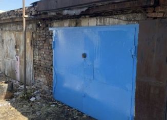 Продаю гараж, 20 м2, Бийск