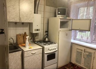 2-ком. квартира в аренду, 43 м2, Белгородская область, улица Некрасова