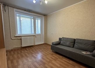 1-комнатная квартира в аренду, 32 м2, Вологодская область, улица Годовикова, 30