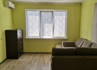 Продам 1-комнатную квартиру, 38 м2, Краснодар, Ставропольская улица, 168
