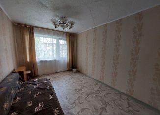 Продается 2-комнатная квартира, 43 м2, Иркутск, Свердловский округ, микрорайон Первомайский, 6