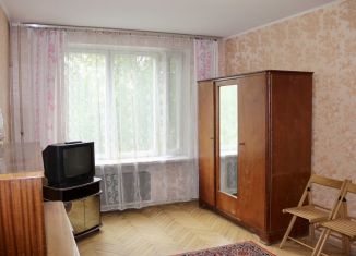 Продается 1-комнатная квартира, 33 м2, Москва, улица Молдагуловой, 28к4, метро Юго-Восточная