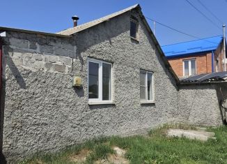 Продам дом, 60 м2, Северная Осетия, Вечерняя улица