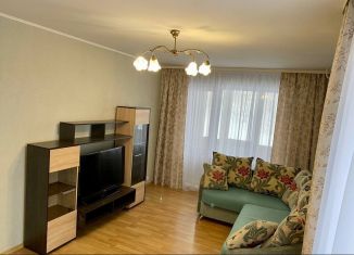 Сдается 3-комнатная квартира, 58 м2, Мурманск, Кольский проспект, 162