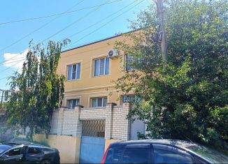 Продается дом, 225 м2, Новороссийск, улица Рубина, 98