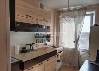 Продажа 2-комнатной квартиры, 42 м2, Новосибирская область, Микрорайон, 41