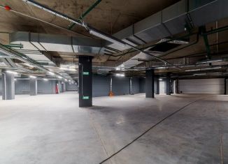 Продается машиноместо, 14 м2, Нижний Новгород, Плотничный переулок, 2к1, метро Московская