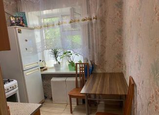 2-комнатная квартира на продажу, 43 м2, Екатеринбург, Орджоникидзевский район, Донбасская улица