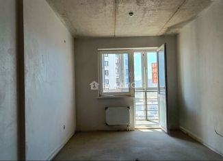 Продается однокомнатная квартира, 41.6 м2, Анапа, ЖК Приоритет, улица Омелькова