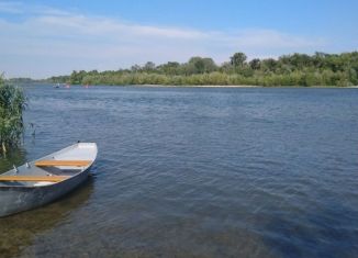 Сдаю в аренду дом, 85 м2, Ростовская область, Зелёный переулок, 2