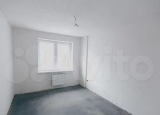 Продается трехкомнатная квартира, 64.2 м2, Татарстан