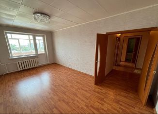 Продается 2-комнатная квартира, 54 м2, Ульяновск, улица Радищева, 130к2
