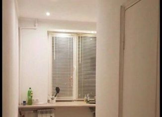 Продажа 2-ком. квартиры, 43.2 м2, поселок Бугры, Шоссейная улица, 24