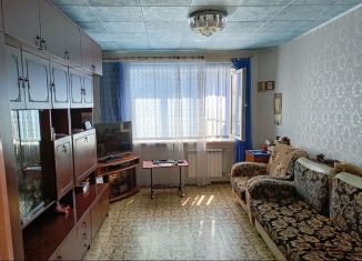 Продаю 3-комнатную квартиру, 64.8 м2, Волгоград, бульвар Энгельса, 29