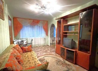 Двухкомнатная квартира на продажу, 43.2 м2, Татарстан, Шоссейная улица, 21А