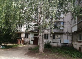 Продажа однокомнатной квартиры, 30.9 м2, Нижний Тагил, Сибирская улица, 105