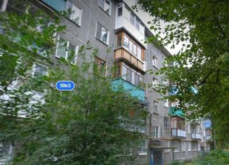 Продаю однокомнатную квартиру, 30.3 м2, Нижний Новгород, проспект Ленина