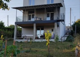 Продается дом, 190 м2, Севастополь, садоводческое товарищество Перископ, 78