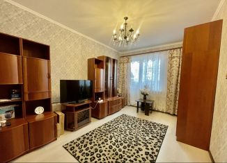 Продается однокомнатная квартира, 36.7 м2, Тверь, Новочеркасская улица, 53, ЖК Волга Лайф