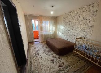 Сдается в аренду 2-комнатная квартира, 48 м2, Кемеровская область, проспект Ленина, 133