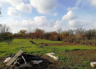 Продам участок, 5 сот., СНТ Химик-3