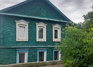 Дом на продажу, 40 м2, Оренбург, Ташкентская улица, 65, Промышленный район