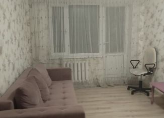 Сдача в аренду 2-ком. квартиры, 46 м2, Чечня, проспект Ахмат-Хаджи Абдулхамидовича Кадырова, 36