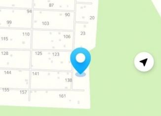 Продается участок, 10 сот., СНТ Чодра