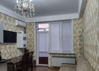 Сдам 2-комнатную квартиру, 57 м2, Дагестан, улица Азизова, 5Б