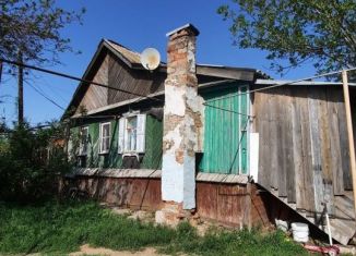 Продается дом, 42 м2, Астрахань, Ленинский район, Туркменская улица, 4