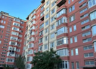 Продается однокомнатная квартира, 48 м2, Каспийск, улица Ленина, 59А