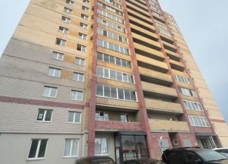 2-ком. квартира на продажу, 61 м2, Кировская область, улица Маклина, 60А