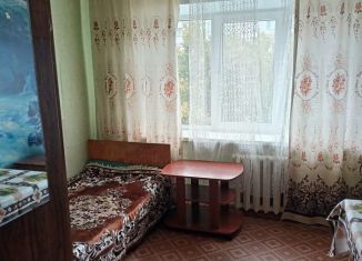 Продается комната, 13 м2, Саранск, улица Степана Разина, 48