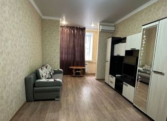 Однокомнатная квартира в аренду, 42 м2, Краснодарский край