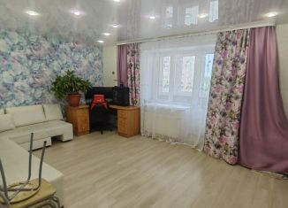 Продажа трехкомнатной квартиры, 86 м2, Великий Новгород, ЖК Раздолье, улица Кочетова, 22