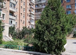 Продается 2-комнатная квартира, 47 м2, Ростовская область, Смирновский переулок, 139