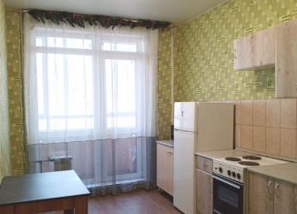 Продается однокомнатная квартира, 40 м2, Новосибирск, улица Гоголя, 204/2