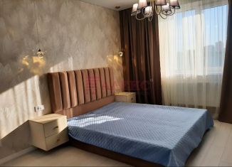 3-комнатная квартира на продажу, 62 м2, Ростовская область, Стадионная улица, 38