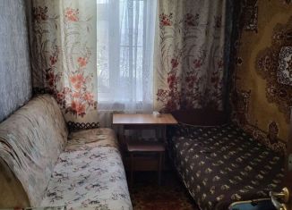 Сдам комнату, 20 м2, Краснодарский край, проспект Дзержинского, 187