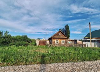 Дом на продажу, 75 м2, Нефтекамск, Янтарная улица