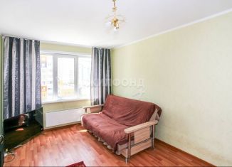Продажа 1-комнатной квартиры, 34.9 м2, Барнаул, Взлётная улица, 81, Индустриальный район